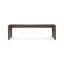 Bok Solid Wood Dining Bench-14660534