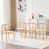 Natural Wood est en rupture de stock