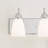 Aitken Dimmable Vanity Light-1485452020-1485452023-1529421939