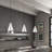 Drewie 1 - Light Pendant-1380800396