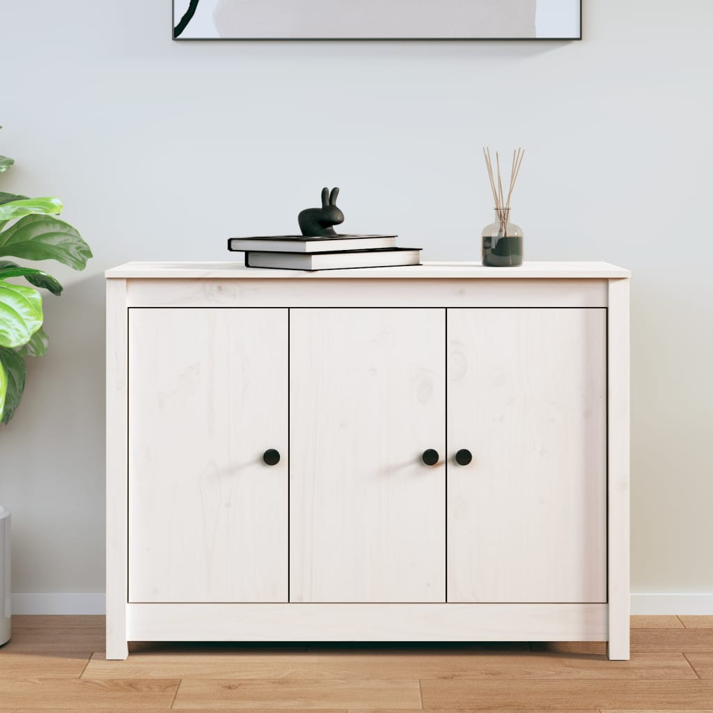 Sideboard Portillo