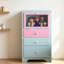 Buffet d'appoint Modern-1308930464-1308930466