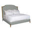 Lillet Upholstered Bed-1415490323-1415490318-1425716129