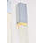 Aliha 3 - Light Kitchen Island Pendant-118485790