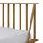 Kimitri Daybed-78697158