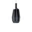 MOM 1 - Light Pendant-2071247215-2071247214