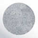 Linsly Handmade Rug