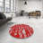 Dag Indoor Rug-758944207