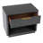 Akira 31.5 " W Nightstand-101121326