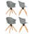 Barvick Arm Chair-1308189897-1308189895