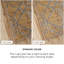 Tapis 100% polypropylène Raya-21698377