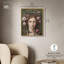 Toile Medusa par Art Remedy-112525018-112525022-113616622