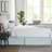 Luxury Pleated 14" Bed Skirt-876918682-903049226