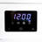 Urban Living 24-in. 4 Element Freestanding Range-114358318-114358319