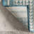 Tribal Indoor/Outdoor Area Rug-1250382025-1327289745
