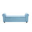 Landaverde Upholstered Storage Bench-1674362931