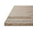 Loloi II Dawn Indoor/Outdoor Natural Area Rug-87054026
