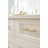 Winsome Cabinet or Furniture Bar Pull-108892005-50304578