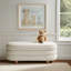 Banc de rangement Kylan