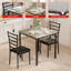 Dining Set-1484210666-1484210665