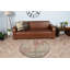 Tapis décoratif Boho Chic