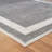 Bunnell Framed Border Area Rug-1515565019-1515565014