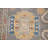 Kazak Oriental Rug 4