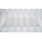 Reva Striped Indoor Rug-1727078056