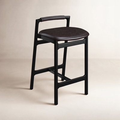 Solene Stool
