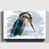 Wrapped Canvas is unavailable