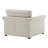 Joelle Upholstered Armchair-91268045