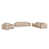 Beige est en rupture de stock