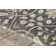 Mahika Viscose Abstract Indoor Rug