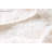Rosebud Pet Blanket-61075655-61075663