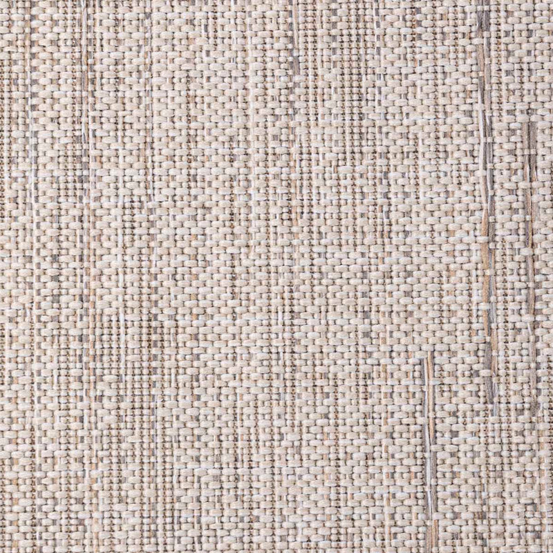 Dinardo Area Rug, Rectangle 200 x 290 cm