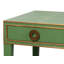 Shagreen Writing Desk-96831229