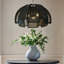 Kamari 3 - Light Pendant