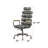 Brixham Conference Chair-1513159091