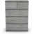 Gray is out of stock