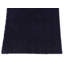 Tapis bleu marine Molly-1611007324