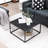 Zonna Coffee Table-552241163
