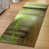 Runner 3'3" x 9'2"