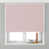 Blush is unavailable
