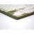 Rhapsody White 13 in. x 13 in. Matte Porcelain Floor and Wall Tile (10.55 sq. ft./Case)