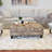 Emmeline Upholstered Ottoman-1785777837
