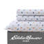 Ensemble de draps Eddie Bauer-91303611-66055005