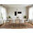 Indoor Rug-769150131