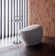 Neorest® Dual-Flush Elongated One-Piece Toilet with High-Efficiency Flush (Seat Included)