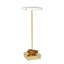 Adeline Accent Table