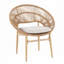 Chaise d'extérieur en osier de style papasan-1242953179-1242953176